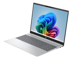 HP Omnibook 5 16-ag1003nc (C09XBEA)