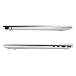 HP Omnibook 5 16-ag1003nc (C09XBEA)