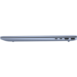 HP OmniBook 5 16-ba1000nc (C09WREA)