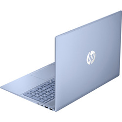 HP OmniBook 5 16-ba1000nc (C09WREA)