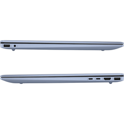 HP OmniBook 5 16-ba1000nc (C09WREA)