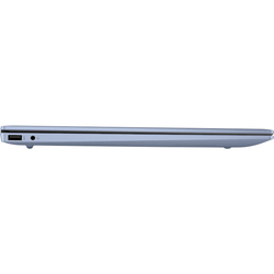 HP OmniBook 5 16-ba1000nc (C09WREA)