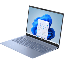 HP OmniBook 5 16-ba1000nc (C09WREA)