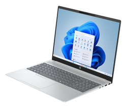 HP OmniBook 5 16-ba1001nc (C09XCEA)