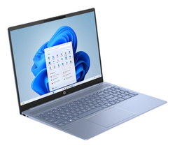 HP OmniBook 5 AI PC 16-af1003nc