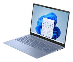 HP OmniBook 5 AI PC 16-af1003nc