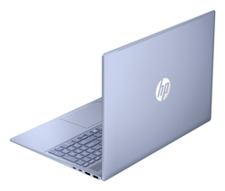 HP OmniBook 5 AI PC 16-af1003nc