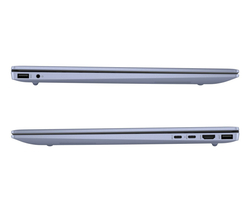 HP OmniBook 5 AI PC 16-af1003nc