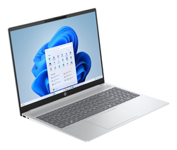 HP OmniBook 5 AI PC 16-af1004nc
