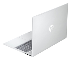 HP OmniBook 5 AI PC 16-af1004nc