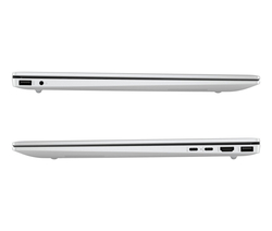 HP OmniBook 5 AI PC 16-af1004nc