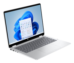 HP OmniBook 5 Flip 14-fp0000nc (BX8T4EA)