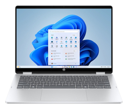HP OmniBook 5 Flip 14-fp0000nc (BX8T4EA)