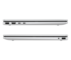 HP OmniBook 5 Flip 14-fp0000nc (BX8T4EA)