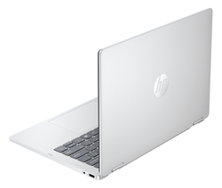 HP OmniBook 5 Flip 14-fp0000nc (BX8T4EA)