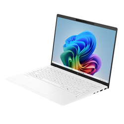 HP Omnibook 7 Aero 13-bg1000nc (C0AX2EA)