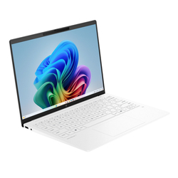 HP Omnibook 7 Aero 13-bg1000nc (C0AX2EA)