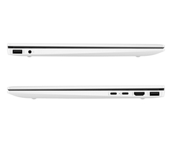 HP Omnibook 7 Aero 13-bg1000nc (C0AX2EA)