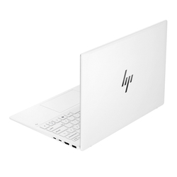 HP Omnibook 7 Aero 13-bg1000nc (C0AX2EA)