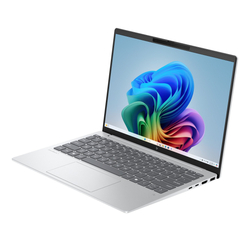 HP Omnibook 7 Aero 13-bg1002nc (C09WDEA)