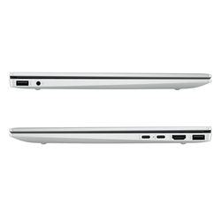 HP Omnibook 7 Aero 13-bg1002nc (C09WDEA)