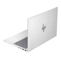 HP Omnibook 7 Aero 13-bg1002nc (C09WDEA)