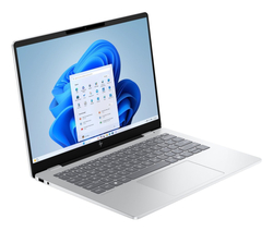 HP OmniBook 7 AI 14-fr0002nc (BX8Q5EA)