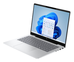 HP OmniBook 7 AI 14-fr0002nc (BX8Q5EA)