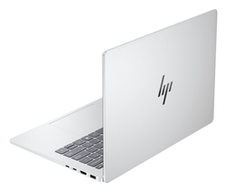 HP OmniBook 7 AI 14-fr0002nc (BX8Q5EA)