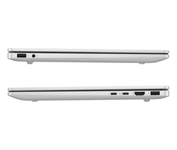 HP OmniBook 7 AI 14-fr0002nc (BX8Q5EA)