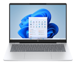 HP OmniBook 7 AI 14-fr0002nc (BX8Q5EA)