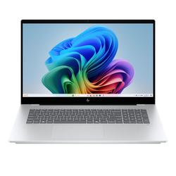 HP OmniBook 7 AI PC 17-dc0002nc (BX8R1EA)