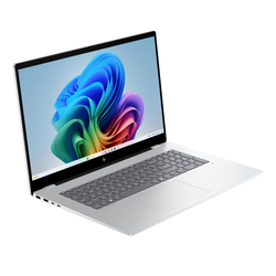 HP OmniBook 7 NG AI PC 17-dc0000nc (BX8Q9EA)