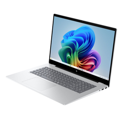 HP OmniBook 7 NG AI PC 17-dc0000nc (BX8Q9EA)