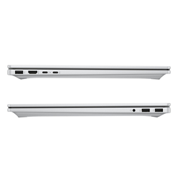 HP OmniBook 7 NG AI PC 17-dc0000nc (BX8Q9EA)