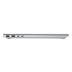HP OmniBook 7 NG AI PC 17-dc0000nc (BX8Q9EA)