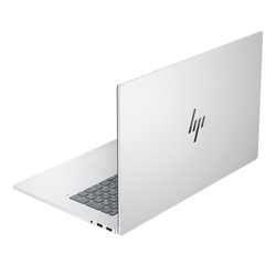 HP OmniBook 7 NG AI PC 17-dc0000nc (BX8Q9EA)