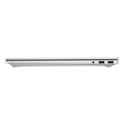 HP OmniBook 7 NG AI PC 17-dc0000nc (BX8Q9EA)
