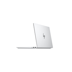 HP OmniBook 7 NG AI PC 17-dc0000nc (BX8Q9EA)