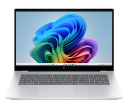 HP OmniBook 7 NG AI PC 17-dc0000nc (BX8Q9EA)
