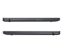 HP Omnibook UF 14-fh0002nc