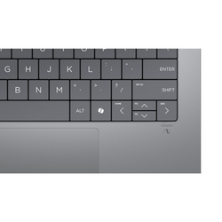 HP OmniBook X Flip AI 14-fk0000nc (BX8Q0EA)
