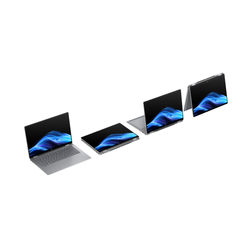 HP OmniBook X Flip AI 14-fk0000nc (BX8Q0EA)