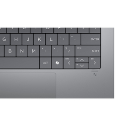 HP OmniBook X Flip AI 14-fk0000nc (BX8Q0EA)