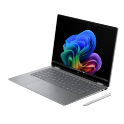 HP OmniBook X Flip AI 14-fk0002nc (BX8Q1EA)