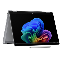 HP OmniBook X Flip AI 14-fk0002nc (BX8Q1EA)