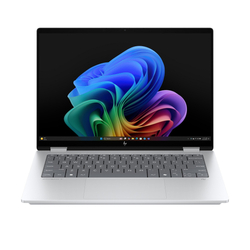 HP OmniBook X Flip AI 14-fm0003nc (BX8Q2EA)