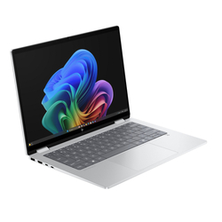 HP OmniBook X Flip AI 14-fm0003nc (BX8Q2EA)
