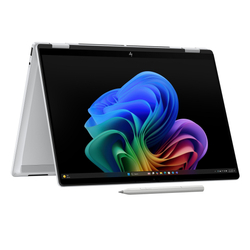HP OmniBook X Flip AI 14-fm0003nc (BX8Q2EA)