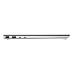 HP OmniBook X Flip AI 14-fm0003nc (BX8Q2EA)